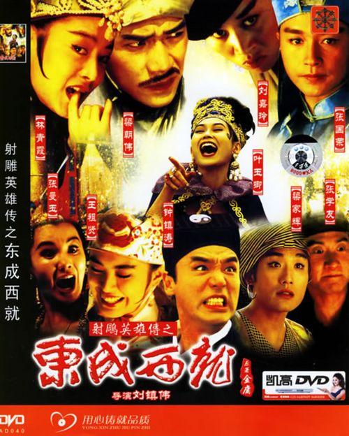 圣何塞州立大学留信网购买